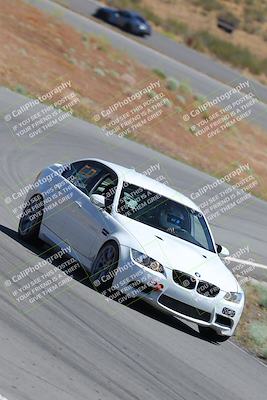 media/May-13-2023-Speed Ventures (Sat) [[03fd9661ba]]/Black/Turn 8/